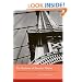 The Realisms of Berenice Abbott: Documentary Photography and Political Action (The Phillips Book Prize Series)