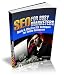 SEO For Busy Marketers: "Lift The Lid On The Quick And Effective SEO Secrets Used By Top Marketers!"  AAA+++