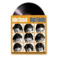 High Fidelity