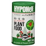 ���i�̏ڍ�