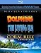 Blu Sea Trilogy: Dolphins/The Living Sea/Coral Reef Adventure [Blu-ray]