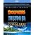 Blu Sea Trilogy: Dolphins/The Living Sea/Coral Reef Adventure [Blu-ray]