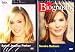 Sarah Jessica Parker Biography , Sandra Bullock Biography : Hollywood Leading Lady 2 Pack