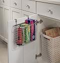 Axis Over the Door Basket