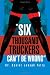 Six Thousand Truckers Can't Be Wrong