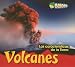 Volcanes/volcanoes (Las Caracteristicas De La Tierra/Landforms)