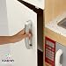 51rgi0VCioL. AA75  Kidkraft Suite Elite Kitchen
