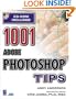1001 Photoshop Tips (Mac/Graphics)