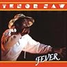 Image of album by Tenor Saw