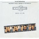 Big fun (1988)