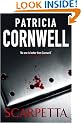 Scarpetta (A Scarpetta Novel)