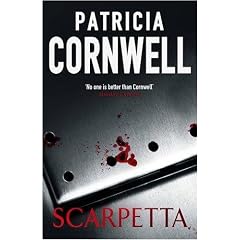 Scarpetta