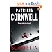 Scarpetta (Scarpetta Novel)