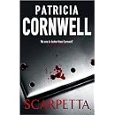 Scarpetta