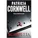 Scarpetta