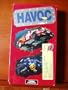 Havoc 10/Lp [VHS]