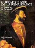 Chefs-D'o Euvre de La Renaissance (Fonds Mercator) (French Edition)