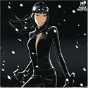 Winter Chill 06.03