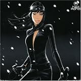 Winter Chill 06.03