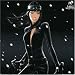 Winter Chill 06.03