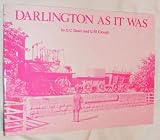 Darlington as it was