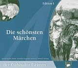 Die Schönsten Märchen der Gebr