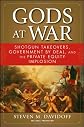 Gods at War