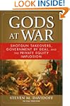 Gods at War: Shotgun Takeovers, Gover...