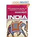 India - Culture Smart!: The Essential Guide to Customs & Culture
