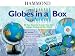 Search Our Specialty Mall : Globes in a Box