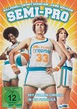 Produkt-Bild: Semi-Pro