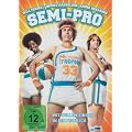 Semi-Pro