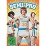 Semi-Pro (Einzel-DVD)