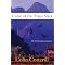 Mysteries and Thrillers Coming in 2008!
