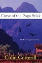 Curse of the Pogo Stick (Dr. Siri Paiboun)