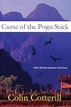 Curse of the Pogo Stick