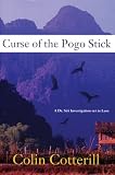 Curse of the Pogo Stick (Dr. Siri Paiboun)