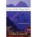 Curse of the Pogo Stick (Dr. Siri Paiboun)