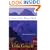 Curse of the Pogo Stick (Dr. Siri Paiboun)