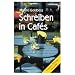 Schreiben in Cafes (Broschiert)