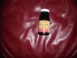 Calcium 600+d3, 30 Tablets