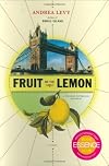 Fruit of the Lemon