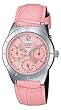 Casio -LTP-2069L...