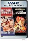 They Were Expendable/Flying Leathernecks [1951] (REGION 1) (NTSC)