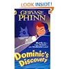 Dominic's Discovery