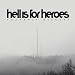 Hell Is For Heroes-Transmit Disrupt