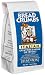 Heaven Scent Breadcrumbs, Italian, Case of 12 5-Ounce Units (60-Ounces)