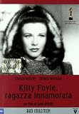 Kitty Foyle - Ragazza Innamorata