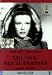 Kitty Foyle - Ragazza Innamorata