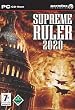 Supreme Ruler 2020